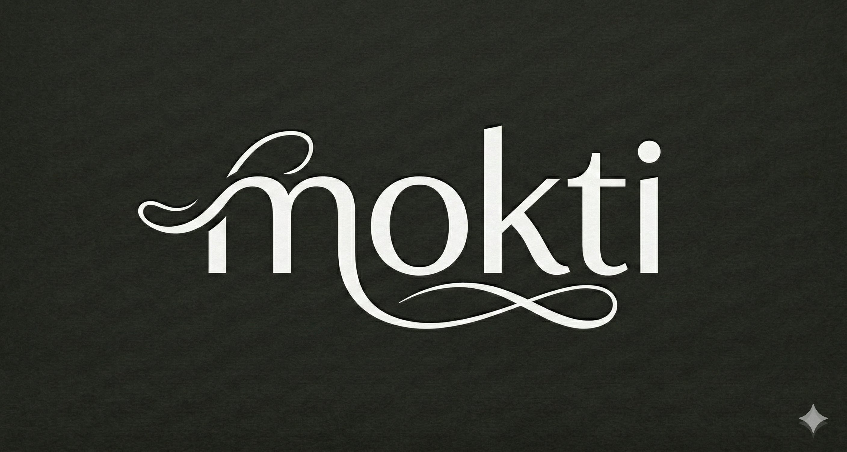 Mokti Brand