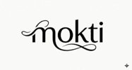 Mokti Logo