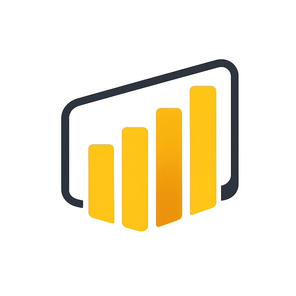 Power BI