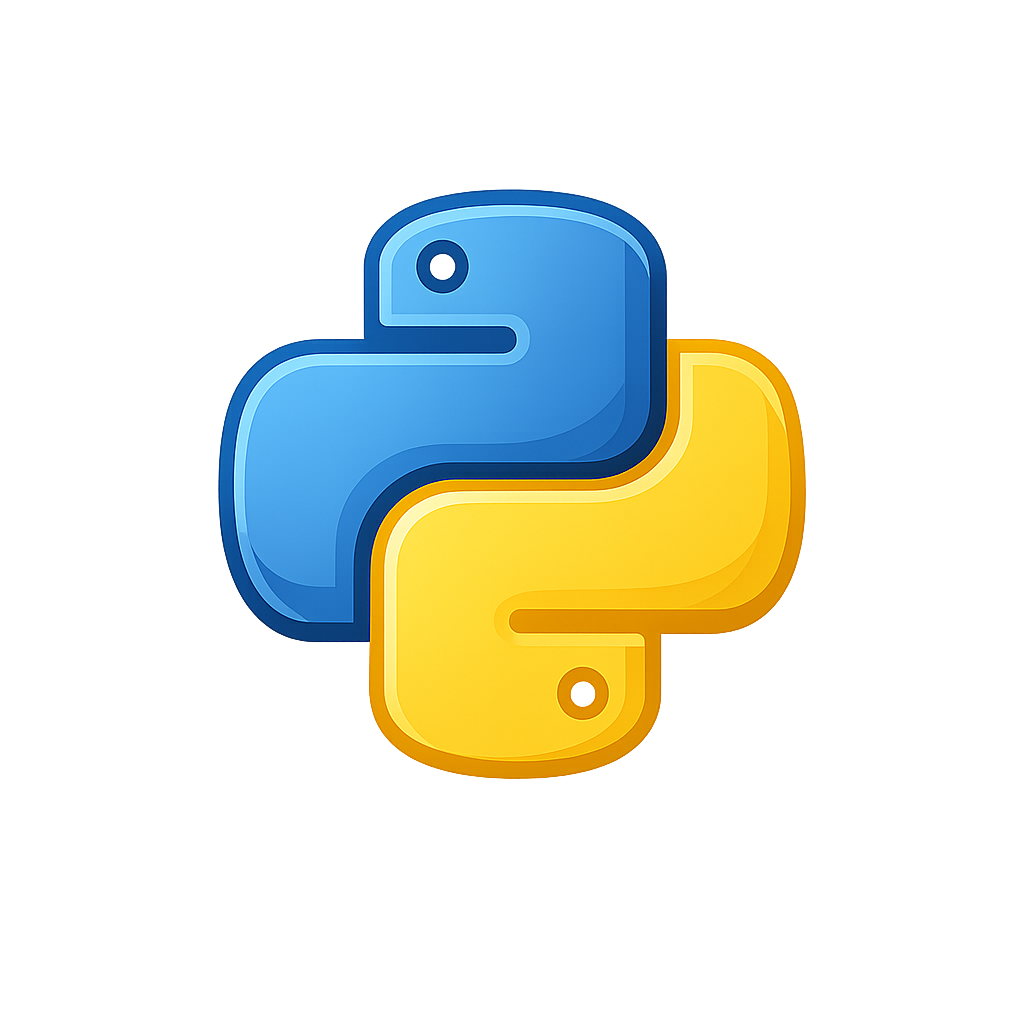 Python