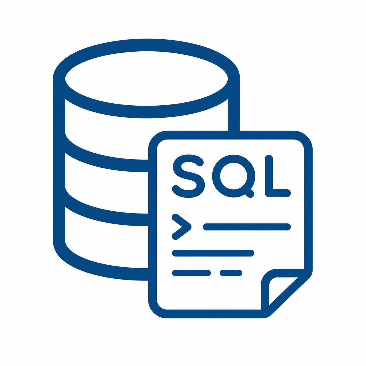 SQL